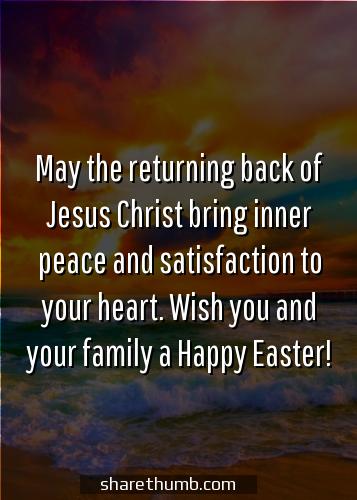 easter special wishes